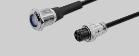 Qoltec QOLTEC PRZETWORNICA NAPIĘCIA MONOLITH | ŁADOWANIE BATERII | UPS | 2000W | 4000W | 12V NA 230V | CZYSTY SINUS | LCD