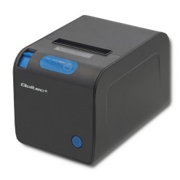 Qoltec QOLTEC DRUKARKA PARAGONOWA | TERMICZNA | MAX.72MM