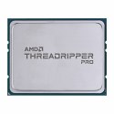 AMD Procesor AMD Threadripper PRO 5955WX (16C/32T) 4.0GHz (4.5 GHz Turbo) Socket sWRX8 TDP 280W