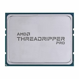 AMD Procesor AMD Threadripper PRO 5955WX (16C/32T) 4.0GHz (4.5 GHz Turbo) Socket sWRX8 TDP 280W