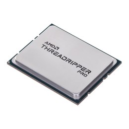 AMD Procesor AMD Threadripper PRO 5955WX (16C/32T) 4.0GHz (4.5 GHz Turbo) Socket sWRX8 TDP 280W
