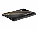 MSI Dysk SSD MSI SPATIUM S270 SATA 2.5" 240GB