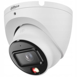 DAHUA KAMERA IP DAHUA IPC-HDW1839T-A-IL-0280B-S6