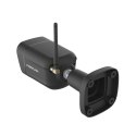 FOSCAM Kamera Foscam V5P Wifi Czarna