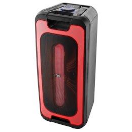 JVC Głośnik JVC Party speaker XS-EP424B czarny