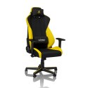 NITRO CONCEPTS Nitro Concepts S300 - fotel gamingowy
