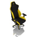 NITRO CONCEPTS Nitro Concepts S300 - fotel gamingowy