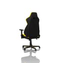 NITRO CONCEPTS Nitro Concepts S300 - fotel gamingowy