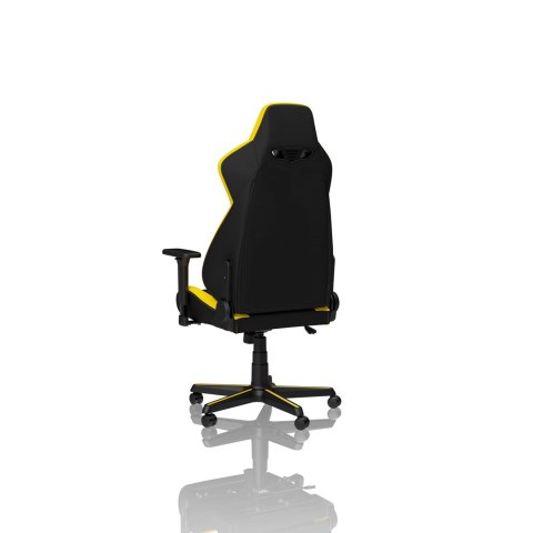 NITRO CONCEPTS Nitro Concepts S300 - fotel gamingowy NITRO CONCEPTS Nitro Concepts S300 - fotel gamingowy
