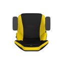 NITRO CONCEPTS Nitro Concepts S300 - fotel gamingowy