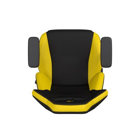 NITRO CONCEPTS Nitro Concepts S300 - fotel gamingowy NITRO CONCEPTS Nitro Concepts S300 - fotel gamingowy