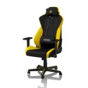 NITRO CONCEPTS Nitro Concepts S300 - fotel gamingowy