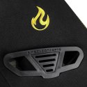 NITRO CONCEPTS Nitro Concepts S300 - fotel gamingowy