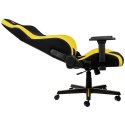 NITRO CONCEPTS Nitro Concepts S300 - fotel gamingowy
