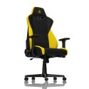NITRO CONCEPTS Nitro Concepts S300 - fotel gamingowy