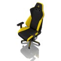 NITRO CONCEPTS Nitro Concepts S300 - fotel gamingowy