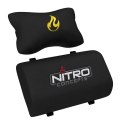 NITRO CONCEPTS Nitro Concepts S300 - fotel gamingowy
