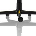 NITRO CONCEPTS Nitro Concepts S300 - fotel gamingowy
