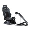 Next Level Racing Next Level Racing GT Racer NLR-R001 - kokpit