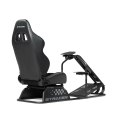 Next Level Racing Next Level Racing GT Racer NLR-R001 - kokpit