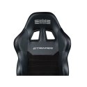 Next Level Racing Next Level Racing GT Racer NLR-R001 - kokpit