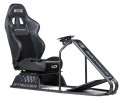 Next Level Racing Next Level Racing GT Racer NLR-R001 - kokpit