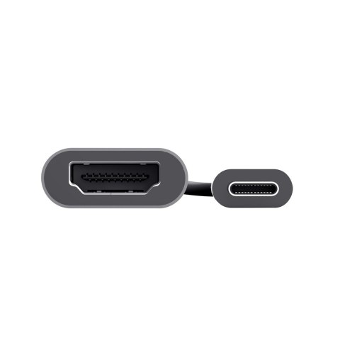 Trust Adapter TRUST DALYX USB C HDMI (23774)