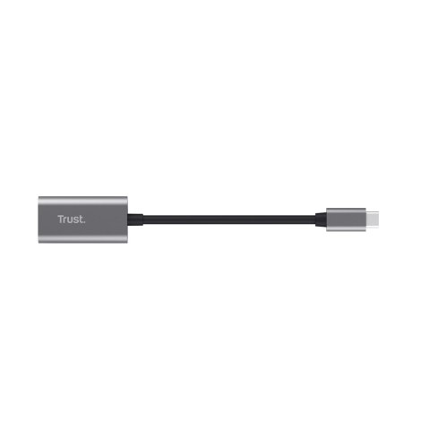 Trust Adapter TRUST DALYX USB C HDMI (23774)