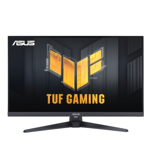 ASUS Monitor ASUS TUF Gaming 32" VG328QA1A