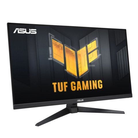ASUS Monitor ASUS TUF Gaming 32" VG328QA1A