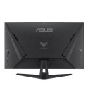 ASUS Monitor ASUS TUF Gaming 32" VG328QA1A