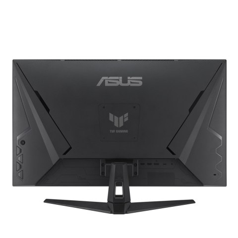 ASUS Monitor ASUS TUF Gaming 32" VG328QA1A