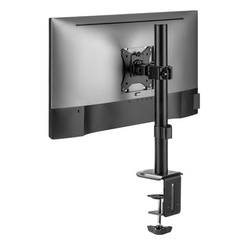 Maclean MACLEAN UCHWYT BIURKOWY DO MONITORA LCD MC-751N