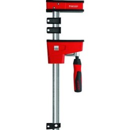 BESSEY BESSEY Ścisk pełnopowierzchniowy KRE 1000/95