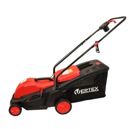 VERTEX Kosiarka elektryczna 2000W Vertex VKE2000