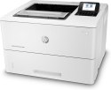 Hewlett-Packard Drukarka laserowa mono HP LaserJet Enterprise M507dn 1PV87A (A4)