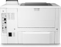 Hewlett-Packard Drukarka laserowa mono HP LaserJet Enterprise M507dn 1PV87A (A4)