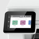 Hewlett-Packard URZĄDZENIE WIELOFUNKCYJNE HP LASERJET PRO 4102fdn