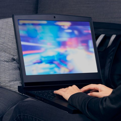 Kingston KINGSTON DDR5 SODIMM 32GB 5600Hz CL40 FURY Impact PnP