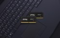 Kingston KINGSTON DDR5 SODIMM 64GB 5600Hz CL40 KITx2 FURY Impact PnP