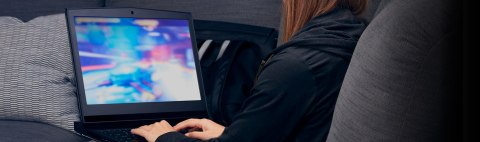 Kingston KINGSTON DDR5 SODIMM 64GB 5600Hz CL40 KITx2 FURY Impact PnP