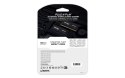 Kingston Kingston 32GB 3200MHz DDR4 CL20 SODIMM FURY Impact KF432S20IB/32