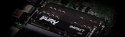 Kingston Kingston 32GB 3200MHz DDR4 CL20 SODIMM FURY Impact KF432S20IB/32