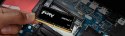 Kingston Kingston 32GB 3200MHz DDR4 CL20 SODIMM FURY Impact KF432S20IB/32