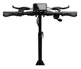 RUPTOR Hulajnoga Elektryczna Ruptor R1 Lite v2 black