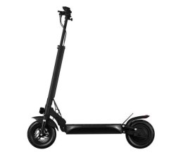 RUPTOR Hulajnoga Elektryczna Ruptor R1 Lite v2 black