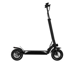 RUPTOR Hulajnoga Elektryczna Ruptor R1 v2 black