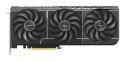 ASUS Karta graficzna ASUS PRIME GeForce RTX 5070 OC 12GB