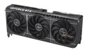ASUS Karta graficzna ASUS PRIME GeForce RTX 5070 OC 12GB