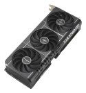ASUS Karta graficzna ASUS PRIME GeForce RTX 5070 OC 12GB